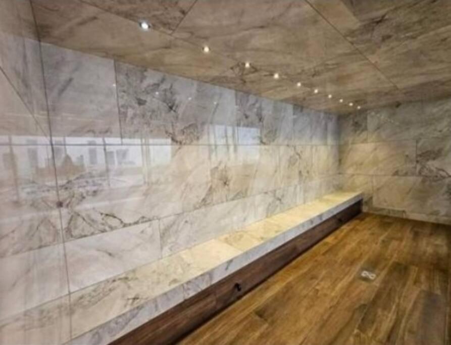 Appartement Departamento Lujoso En Sky Elite Santa Cruz de La Sierra