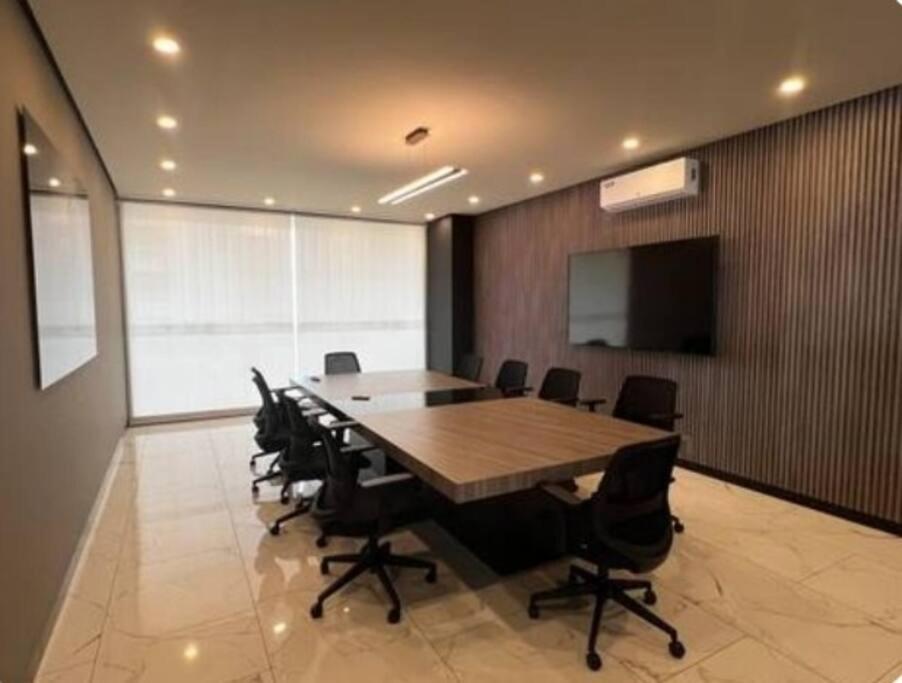 Departamento Lujoso En Sky Elite Appartement *